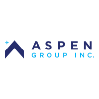 Aspen Group